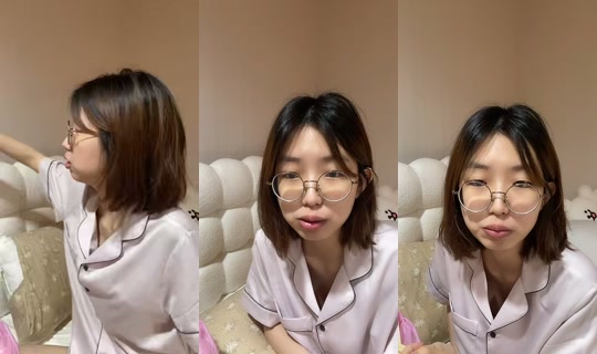 Stream mimi218440 - 23 Apr 2026, 13.10