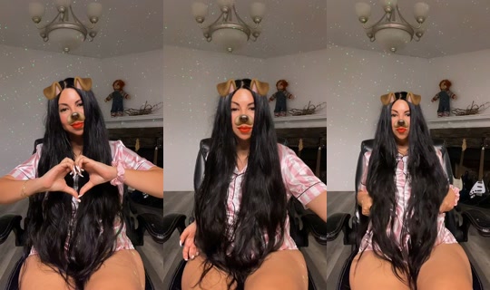 miminica00's Stream - Apr 14, 2026, 2:26 AM