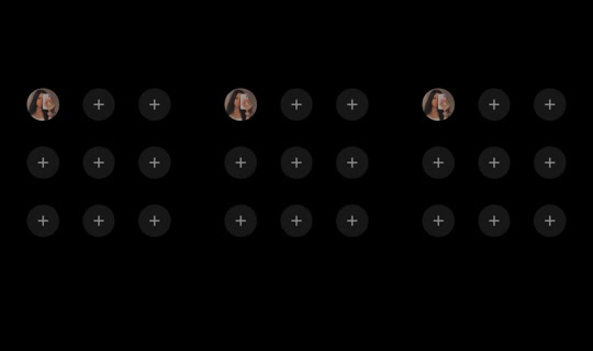 miminica00's Stream - Apr 16, 2026, 3:35 PM