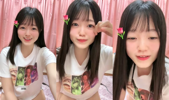 minamichan67's Stream - Apr 14, 2026, 11:08 AM