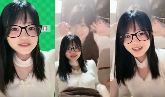 minamichan67's Stream - Apr 17, 2026, 8:20 AM