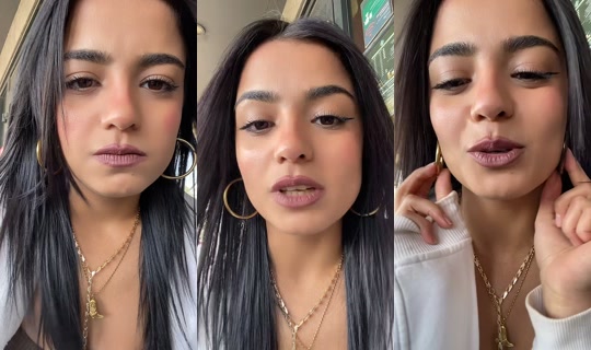 بث minikraliceda - 19 أبريل 2026، 12:05 م