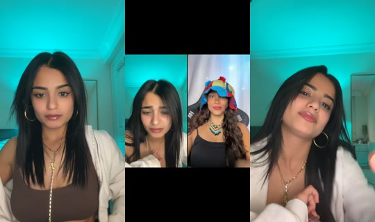 بث minikraliceda - 19 أبريل 2026، 7:02 م