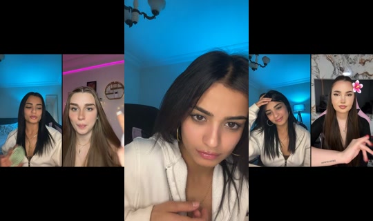 بث minikraliceda - 19 أبريل 2026، 7:53 م