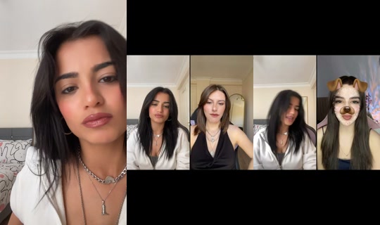 بث minikraliceda - 20 أبريل 2026، 11:04 ص