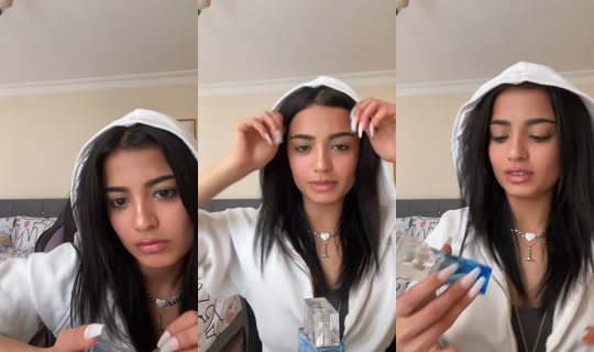 بث minikraliceda - 20 أبريل 2026، 12:22 م