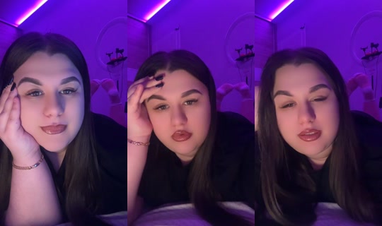 بث minnie_mouse007 - 15 أبريل 2026، 9:13 م