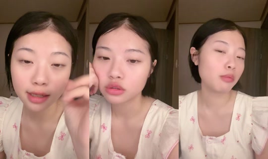 بث minseo._.005 - 16 أبريل 2026، 2:01 م