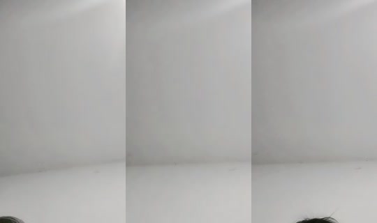 mintnymiminn의 방송 - 2026년 4월 21일 AM 8:27