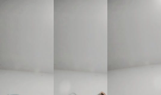 mintnymiminn's Stream - Apr 21, 2026, 3:35 PM