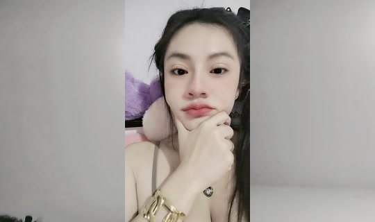 mintnymiminn Yayını - 21 Nis 2026 19:32