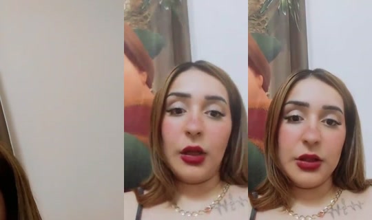 Live de mira.ali3336 - 15 de abr. de 2026, 4:26