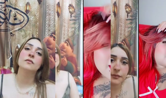 Live de mira.ali3336 - 15 de abr. de 2026, 7:32