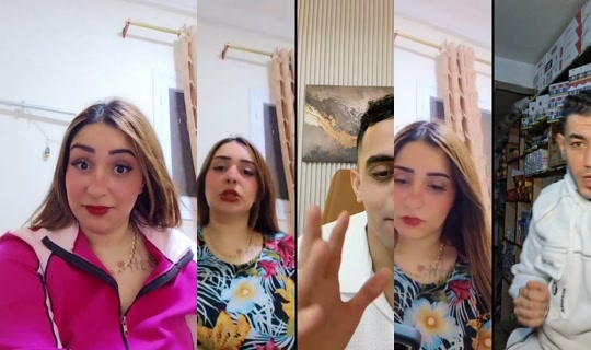 Live de mira.ali3336 - 15 de abr. de 2026, 19:59