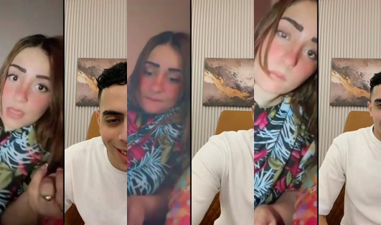 Live de mira.ali3336 - 16 de abr. de 2026, 9:59