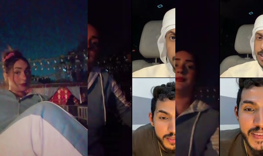 mira.ali3336 Recorded on Apr 18, 2026, 11:59 PM