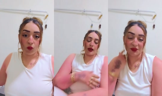 mira.ali3336 Recorded on Apr 19, 2026, 4:34 AM