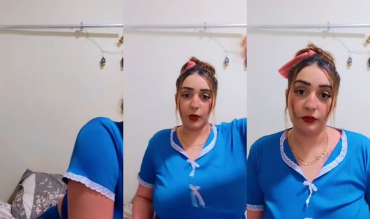 mira.ali3336 Recorded on Apr 19, 2026, 8:35 AM