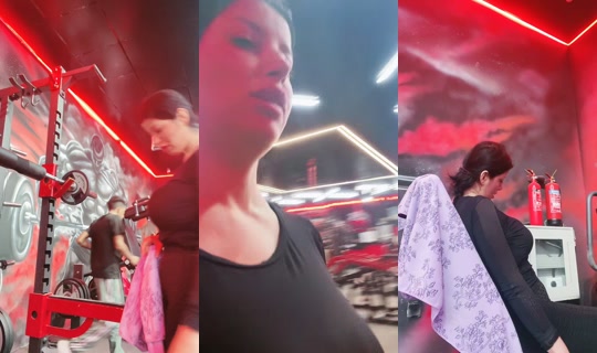 Transmisión de mira_m837 - 16 abr 2026, 18:14