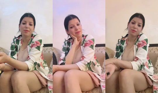 Transmisión de mira_m837 - 17 abr 2026, 19:51