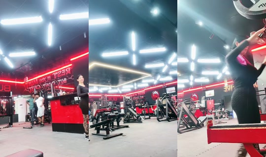 Transmisión de mira_m837 - 19 abr 2026, 18:11