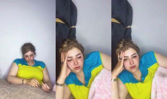 miracan319's Stream - Apr 16, 2026, 4:17 AM