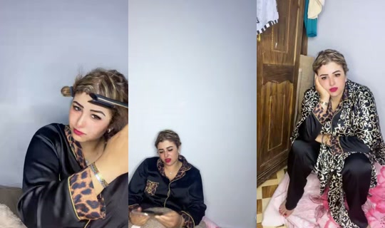 miracan319's Stream - Apr 16, 2026, 1:26 PM