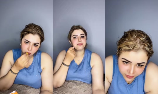 miracan319's Stream - Apr 16, 2026, 7:53 PM