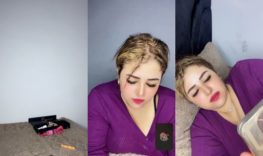 miracan319's Stream - Apr 16, 2026, 9:52 PM