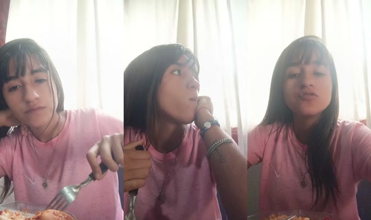 بث mirame.y.nometoques - 16 أبريل 2026، 3:57 م