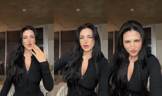 mirasaadaldeen Recorded on Apr 19, 2026, 8:39 AM