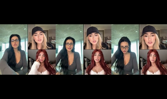 mirasaadaldeen Yayını - 19 Nis 2026 14:25