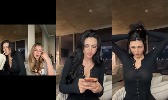 Transmisión de mirasaadaldeen - 22 abr 2026, 11:05