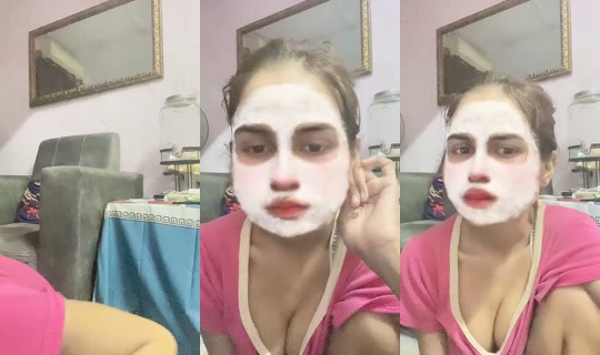 Stream miravbb - 20 Apr 2026, 19.21