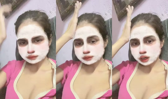 Stream miravbb - 20 Apr 2026, 20.14