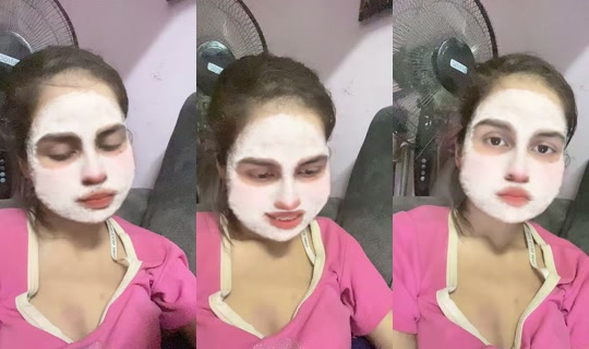 Stream miravbb - 20 Apr 2026, 21.01