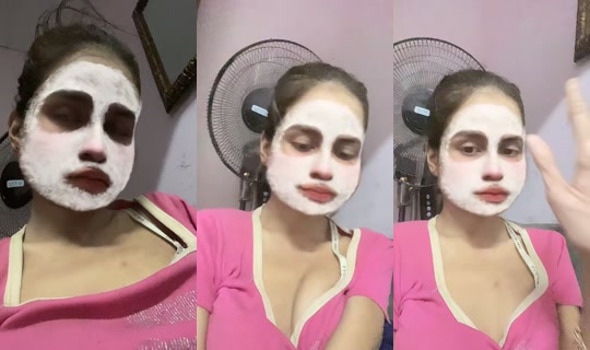 Stream miravbb - 20 Apr 2026, 21.41