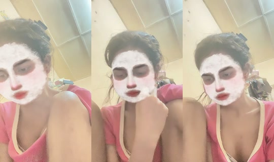 Stream miravbb - 21 Apr 2026, 1.37