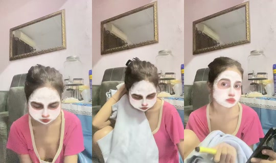 miravbb's Stream - Apr 21, 2026, 7:10 PM