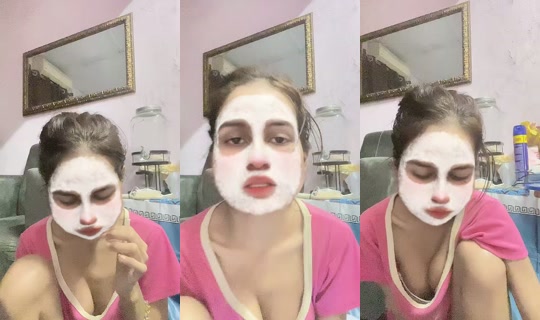 miravbb's Stream - Apr 21, 2026, 7:46 PM