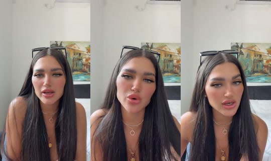 miriam.2170's Stream - Apr 17, 2026, 11:15 AM