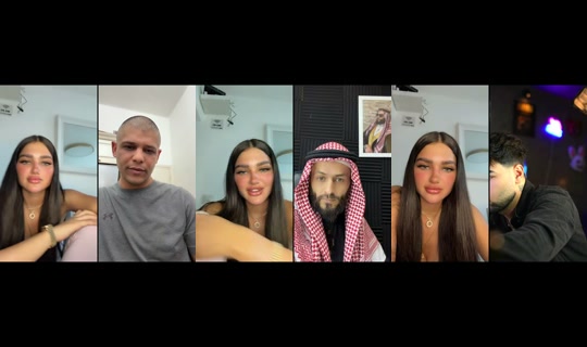 miriam.2170's Stream - Apr 17, 2026, 4:52 PM