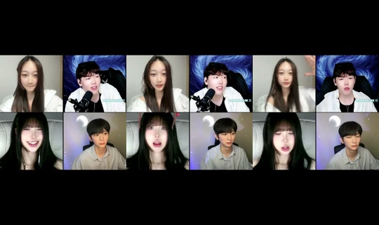 mirotic01 Grabado el 19 abr 2026, 12:10