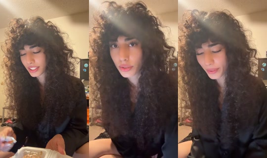 Transmisión de mirr0r.on.f9re - 15 abr 2026, 6:19