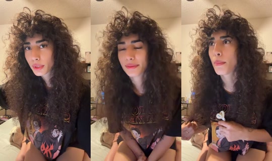 Transmisión de mirr0r.on.f9re - 16 abr 2026, 7:06