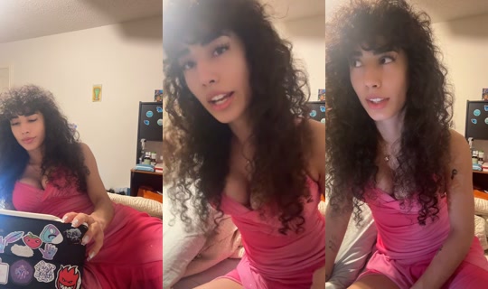 Transmisión de mirr0r.on.f9re - 18 abr 2026, 7:30