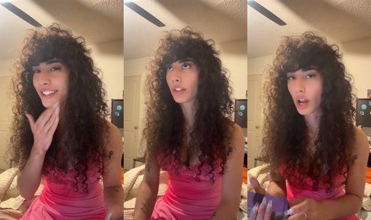 Transmisión de mirr0r.on.f9re - 18 abr 2026, 8:39