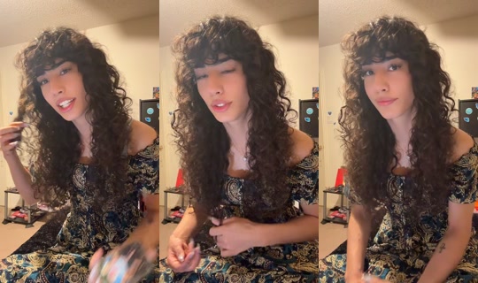 Transmisión de mirr0r.on.f9re - 21 abr 2026, 4:51