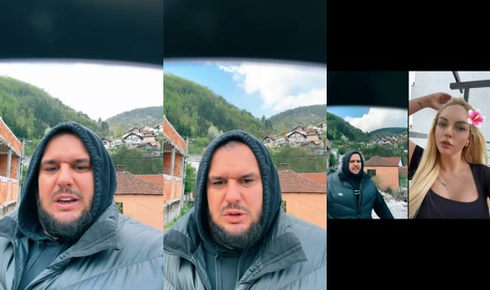 mirza_hatic_live's Stream - Apr 16, 2026, 3:17 PM