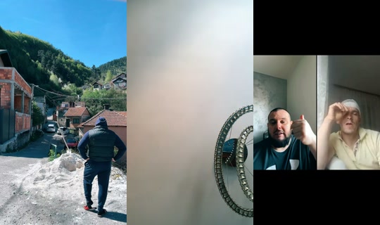 mirza_hatic_live's Stream - Apr 19, 2026, 1:04 PM